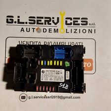 Centralina modulo unita usato Centralina modulo unita usato  Paliano