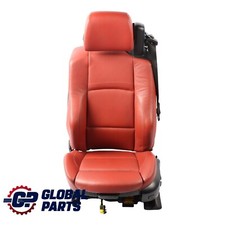 Front seat bmw for sale  UK