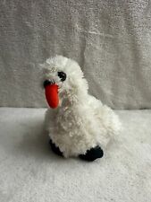 Nature planet swan for sale  WATFORD