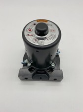 Atv utv winch for sale  Englishtown