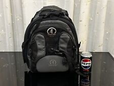 Tamrac expedition pro for sale  COVENTRY