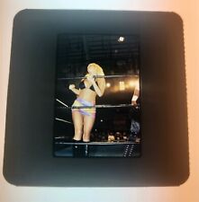 Jenna jameson ecw for sale  Wayne