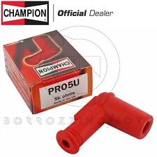 Champion pro5u pipetta usato  San Marco Evangelista