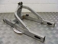 Ducati 600 swingarm for sale  COLCHESTER
