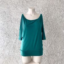 Yamamay shirt maglia usato  Cinisello Balsamo