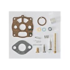 Kit reparation carburateur d'occasion  Auvers-sur-Oise