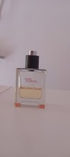 Profumo hermes originale. usato  San Benedetto del Tronto