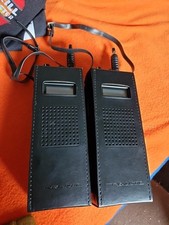 Funk realistic trc gebraucht kaufen  Lüdinghausen