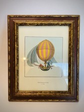 1950s balloon colored for sale  Los Lunas