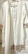 New unused afghan for sale  LEICESTER