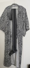 Yukata d'occasion  Reims
