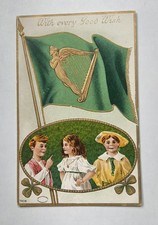 St. patrick day for sale  Mosinee
