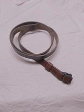 Cinghia mab carcano usato  Empoli