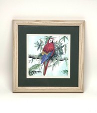 Framed print green for sale Framed print green for sale  Rancho Cucamonga