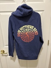 Dave matthew band for sale  Mukwonago