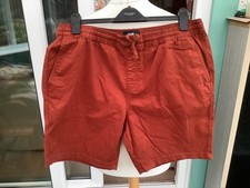 Jacamo waist burnt for sale  HEREFORD