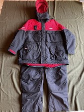 Vexilar ice fishing for sale  Cold Spring