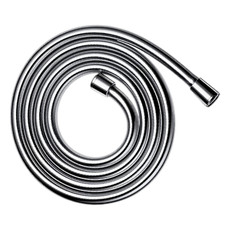Hansgrohe isiflex shower for sale  BRADFORD