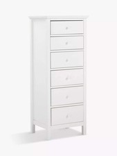 John lewis wilton for sale  WICKFORD