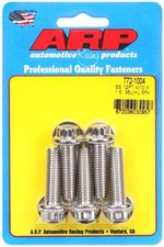 Arp 772 1004 for sale  Bowling Green
