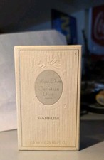 Profumo christian dior usato  Rieti