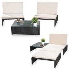 tischgarnitur garten gebraucht kaufen  Alfeld (Leine)