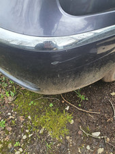 Citroen xsara picasso for sale  BURNLEY