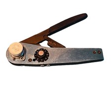 Used dmc daniels for sale  Mouth of Wilson
