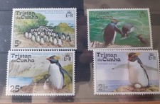 Tristan cunha gebraucht kaufen  Lichtenfels