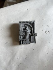 Forge titan driver for sale  BOSTON