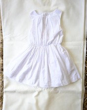 Jacadi childs dress for sale  SCUNTHORPE