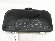 Compteur 6113jj peugeot d'occasion  France