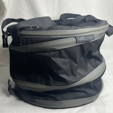 Pampered chef collapsible for sale  Richmond