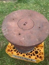 Solid fuel aga for sale  EAST GRINSTEAD