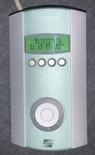 Warema wisotronic dialog gebraucht kaufen  Gelsenkirchen