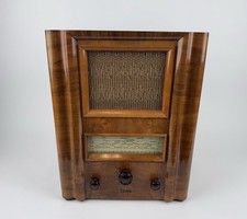 tischradio gebraucht kaufen tischradio gebraucht kaufen  Remseck am Neckar