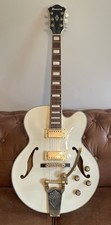 Ibanez artcore semi for sale  SLEAFORD