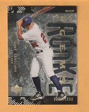 Dane sardinha 2000 for sale  Lexington