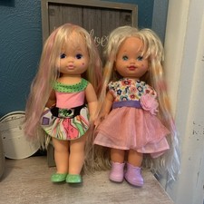 Lil miss magic for sale  South Beloit