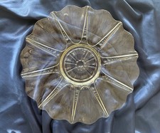Vtg depression glass for sale  Tampa