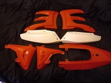 Lifan bashan himo for sale Lifan bashan himo for sale  WELSHPOOL