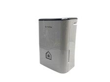 Osuszacz powietrza ARISTON DEOS 21S NET 440W TOWAR B, używany na sprzedaż Osuszacz powietrza ARISTON DEOS 21S NET 440W TOWAR B, używany na sprzedaż  PL