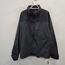 Galvin green goretex for sale  MANCHESTER