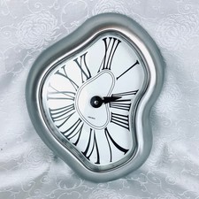 Salvador dali style for sale  Silverton