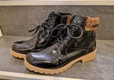 leo stiefel gebraucht kaufen leo stiefel gebraucht kaufen Vörstetten