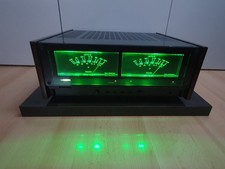 onkyo m gebraucht kaufen  Verden