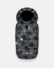 infant carseat footmuff for sale  Long Island City