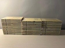 Borges biblioteca babele usato  Marano di Napoli