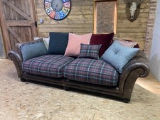 Tetrad eastwood str for sale  THIRSK