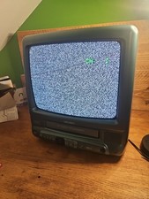 Vintage bush retro for sale  AYLESFORD